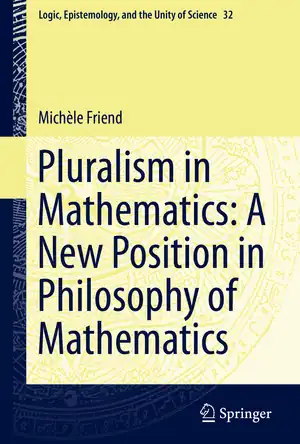 Buchcover ISBN 9789400770577