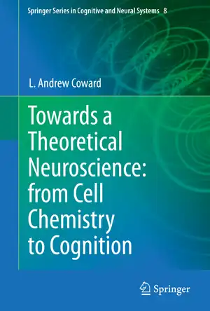 Buchcover ISBN 9789400771079