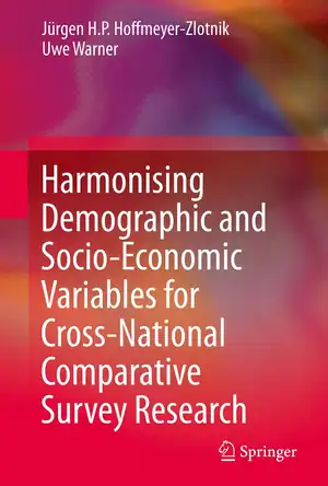 Buchcover ISBN 9789400772380