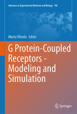 Buchcover ISBN 9789400774223