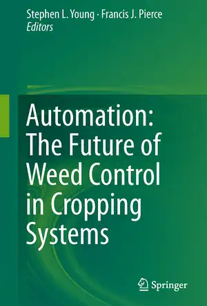 Buchcover ISBN 9789400775114