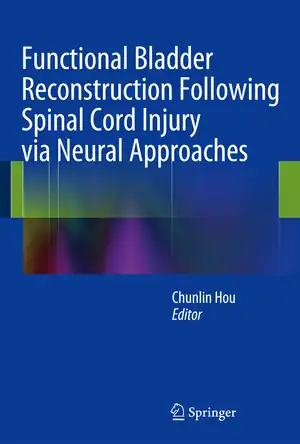 Buchcover ISBN 9789400777668