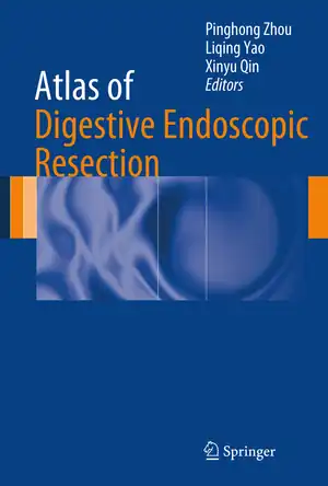 Buchcover ISBN 9789400779327