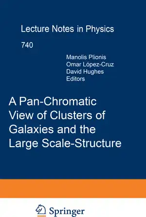 Buchcover ISBN 9789400786936