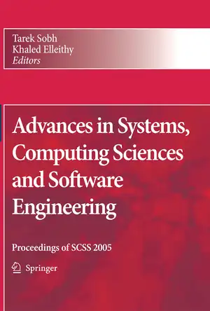 Buchcover ISBN 9789400786998