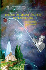 Buchcover The Initial Mass Function 50 Years Later
