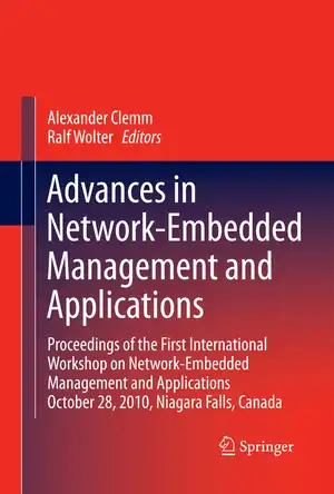 Buchcover ISBN 9789400789739