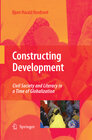 Buchcover Constructing Development