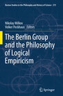 Buchcover The Berlin Group and the Philosophy of Logical Empiricism