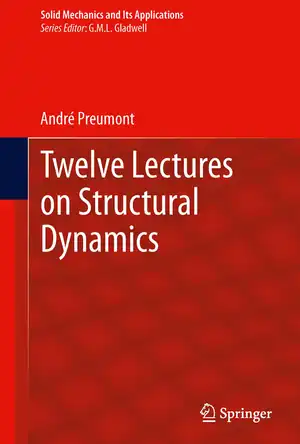 Buchcover ISBN 9789400792852