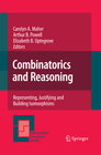 Buchcover Combinatorics and Reasoning