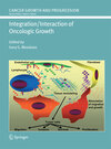 Buchcover Integration/Interaction of Oncologic Growth