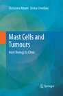 Buchcover Mast Cells and Tumours