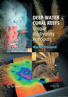 Buchcover Deep-water Coral Reefs