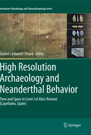 Buchcover ISBN 9789400796331