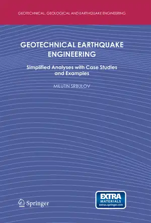 Buchcover ISBN 9789400797079