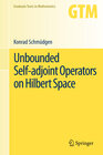 Buchcover Unbounded Self-adjoint Operators on Hilbert Space