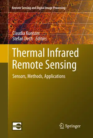 Buchcover ISBN 9789400798311