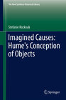 Buchcover Imagined Causes: Hume's Conception of Objects