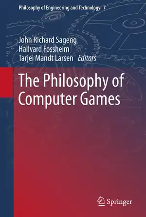 Buchcover ISBN 9789400798434