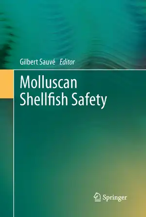 Buchcover ISBN 9789400798625