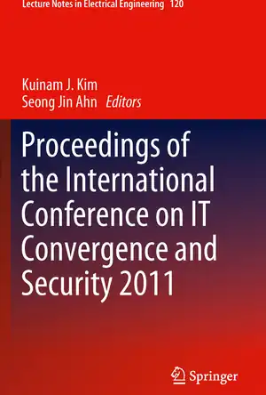 Buchcover ISBN 9789400798632