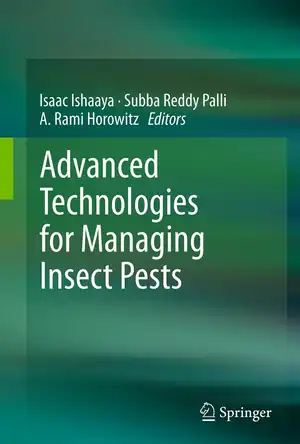 Buchcover ISBN 9789400798700