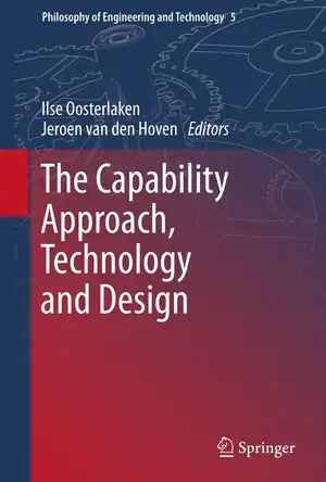 Buchcover ISBN 9789400799172