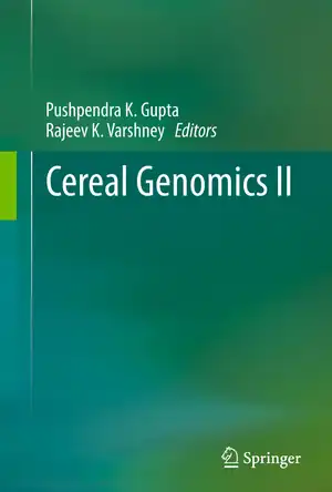 Buchcover ISBN 9789400799578