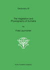 Buchcover The Vegetation and Physiography of Sumatra