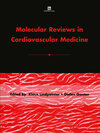 Buchcover Molecular Reviews in Cardiovascular Medicine