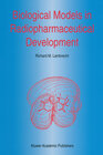 Buchcover Biological Models in Radiopharmaceutical Development