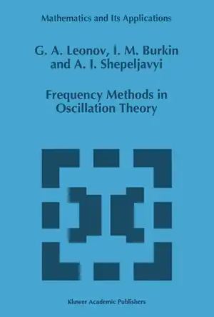 Buchcover ISBN 9789400901933