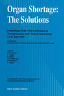 Buchcover Frontiers of Combining Systems