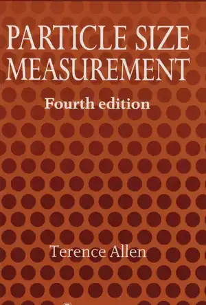 Buchcover ISBN 9789400904170