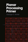 Buchcover Planar Processing Primer