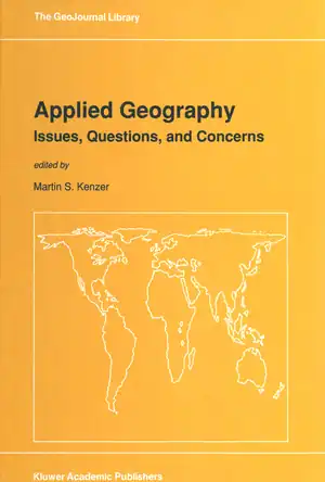 Buchcover ISBN 9789400904712