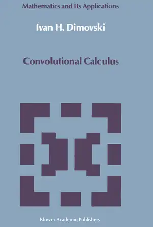 Buchcover ISBN 9789400905276