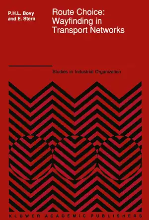 Buchcover ISBN 9789400906334