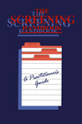 Buchcover The Screening Handbook