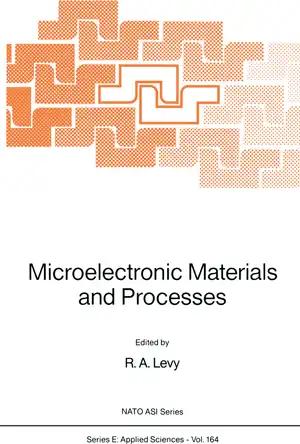 Buchcover ISBN 9789400909175