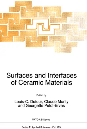 Buchcover ISBN 9789400910355