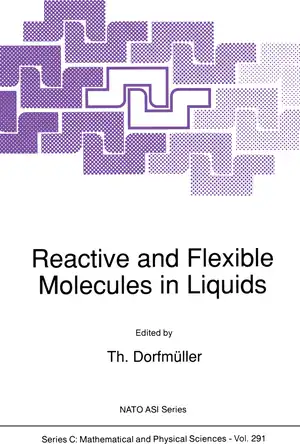 Buchcover ISBN 9789400910430