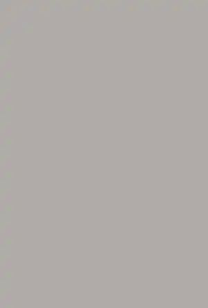 Buchcover ISBN 9789400910515