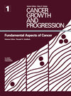 Buchcover Fundamental Aspects of Cancer