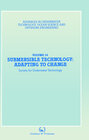 Buchcover Submersible Technology: Adapting to Change