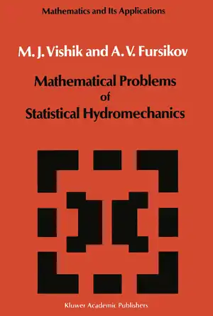 Buchcover ISBN 9789400914230