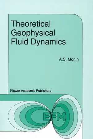 Buchcover ISBN 9789400918801