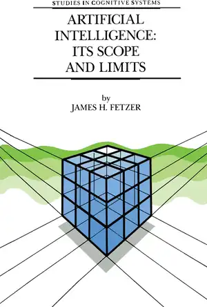 Buchcover ISBN 9789400919006