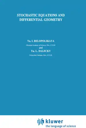 Buchcover ISBN 9789400922150